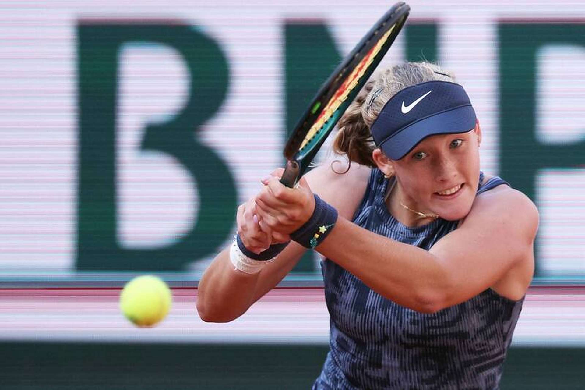 队融合与战 队融合与战