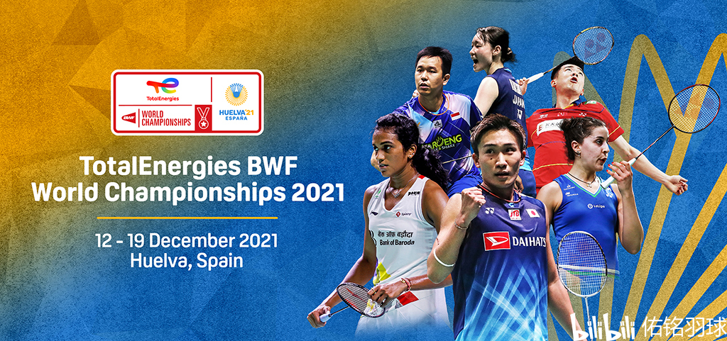 祝铭震不仅 祝铭震不仅