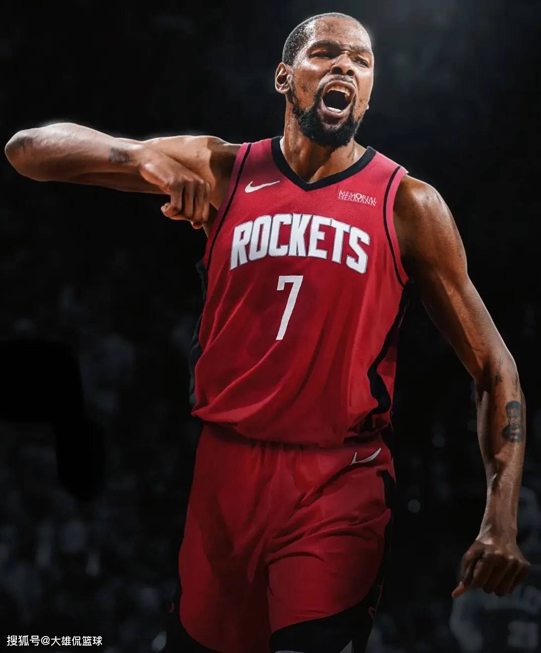 目标变得更 目标变得更