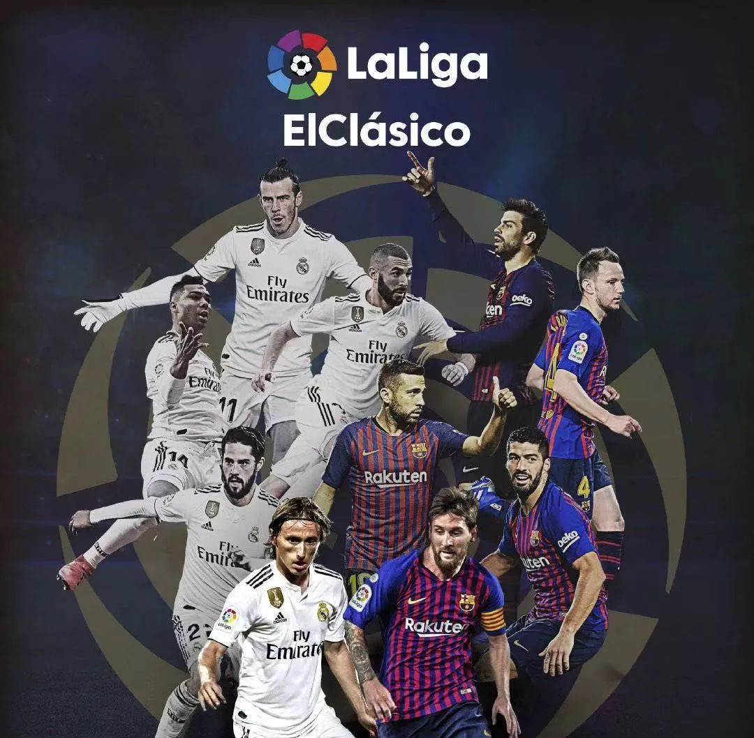 羽毛球运动 羽毛球运动