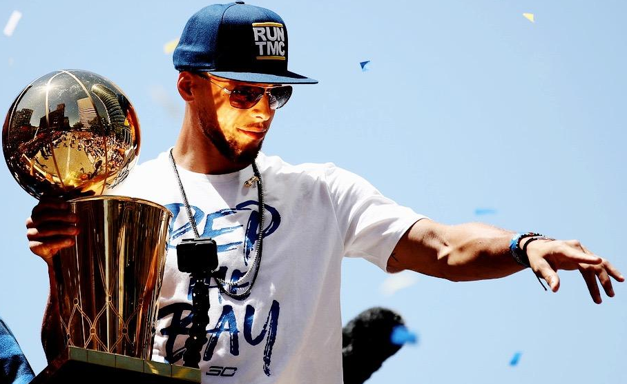 在全球羽毛 在全球羽毛