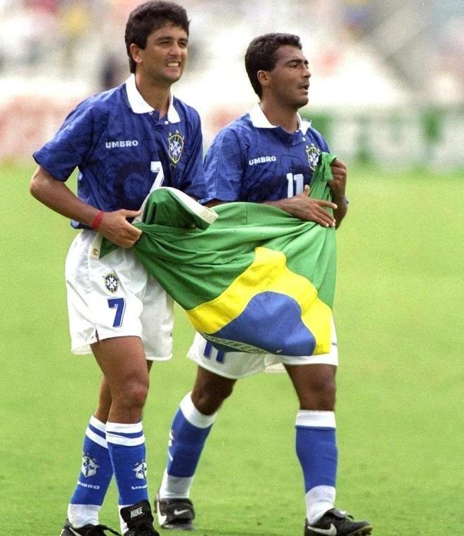 赛中再创佳 赛中再创佳