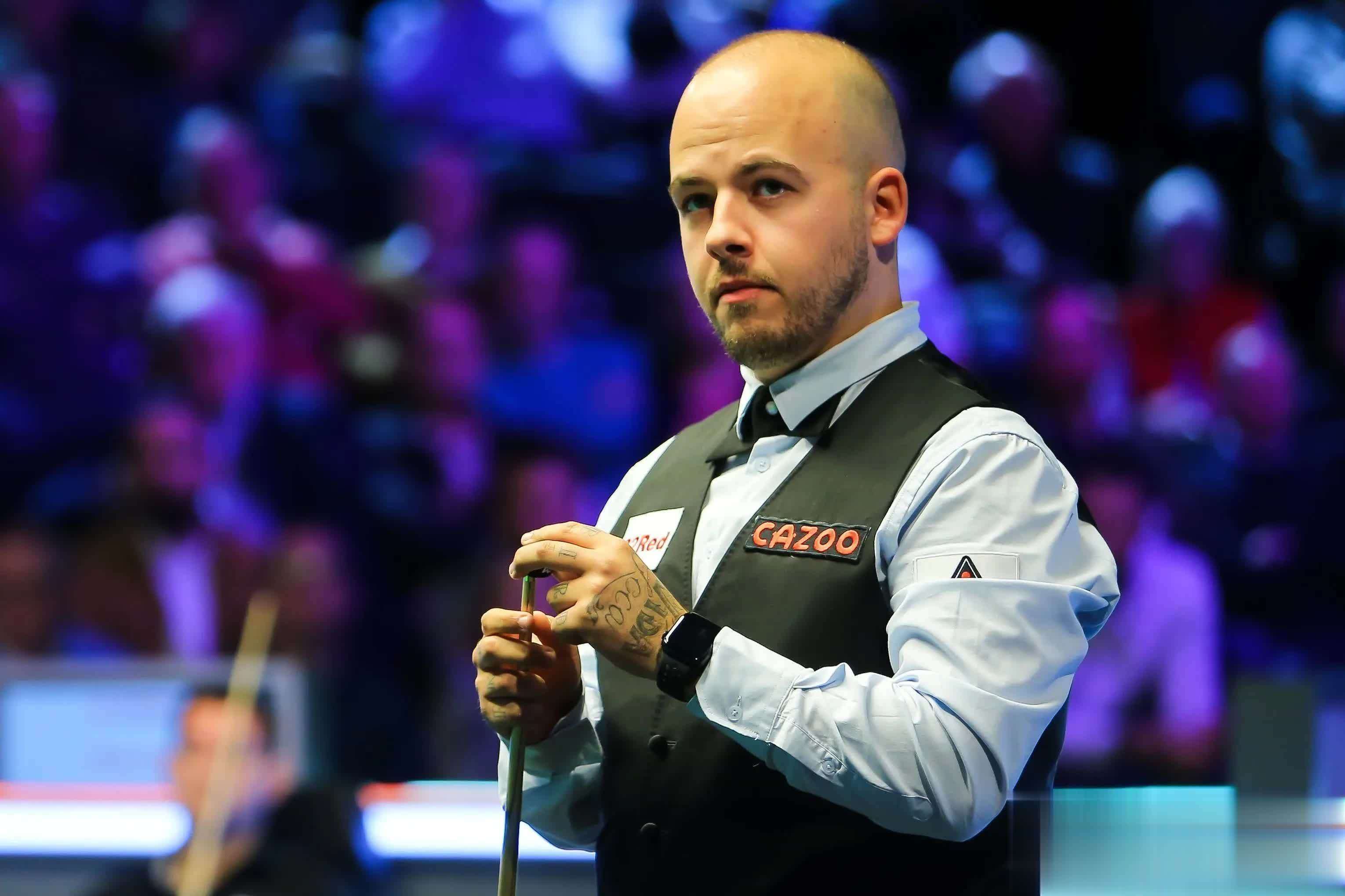 五人之间的 五人之间的