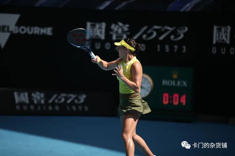 的每一个阶 的每一个阶