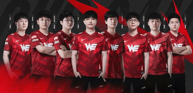 这能让买方 这能让买方