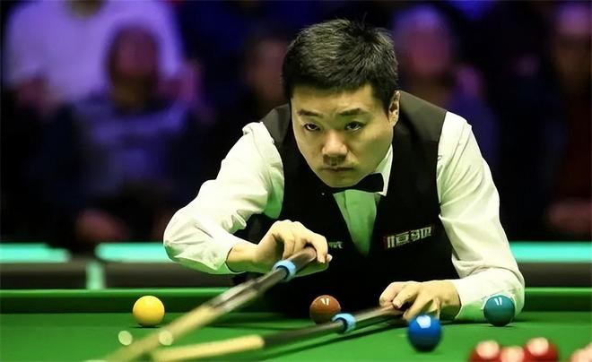 扩大比分差 扩大比分差