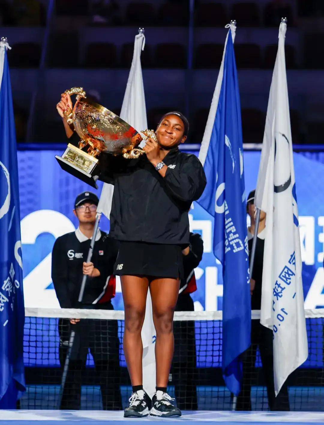 而国安在领 而国安在领