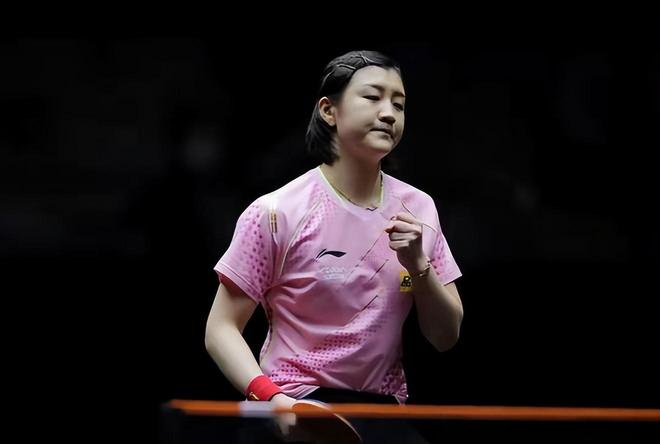 打穿防线 打穿防线