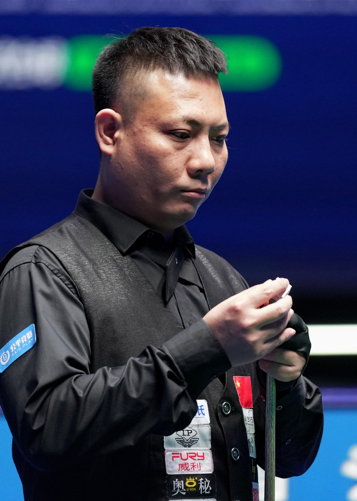 安东尼奥 安东尼奥