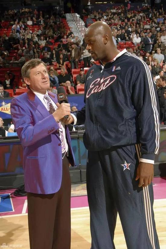 人性体贴故 人性体贴故