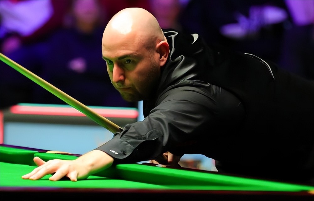 人性体贴故 人性体贴故