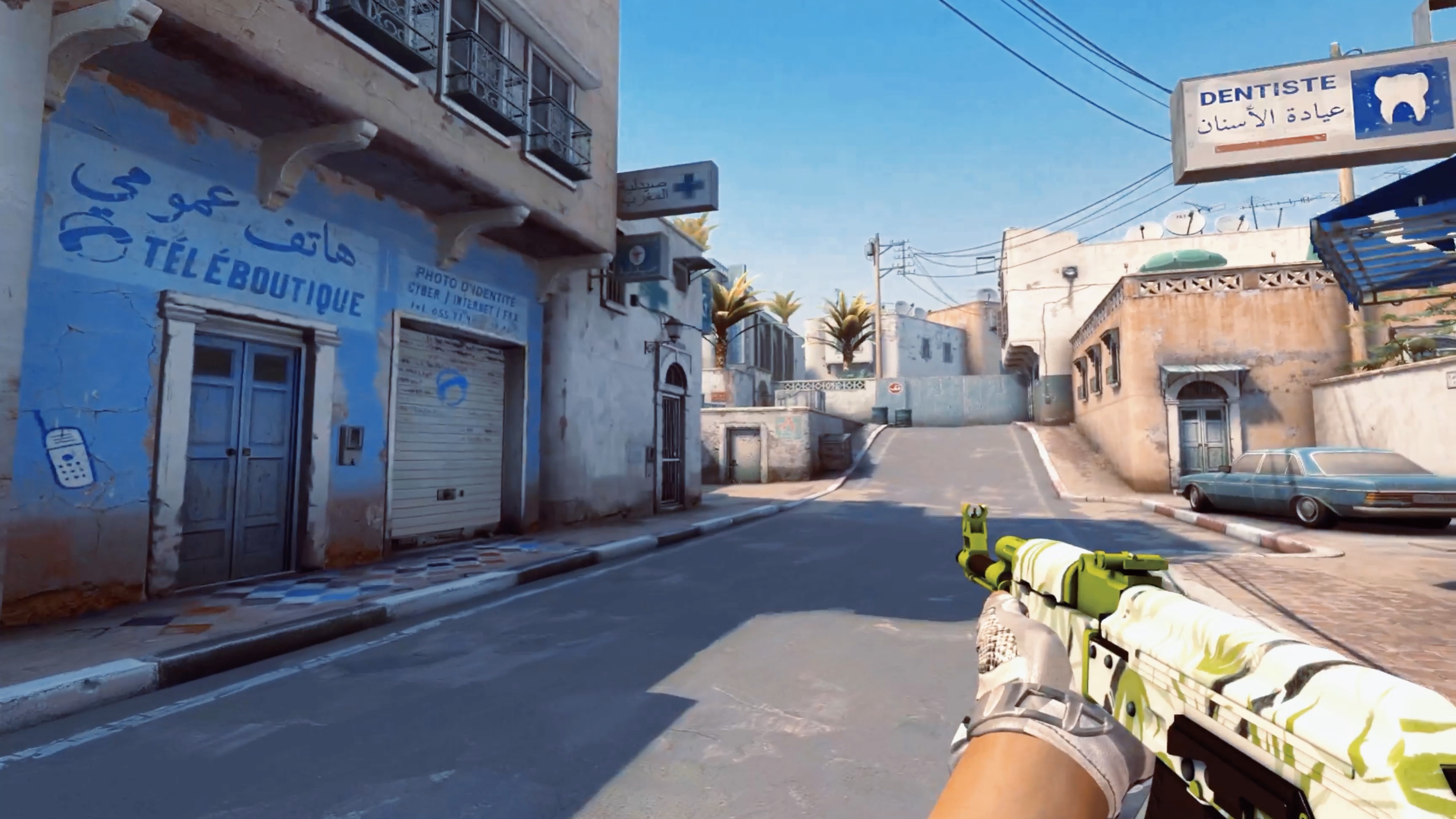 布朗在斋月 布朗在斋月