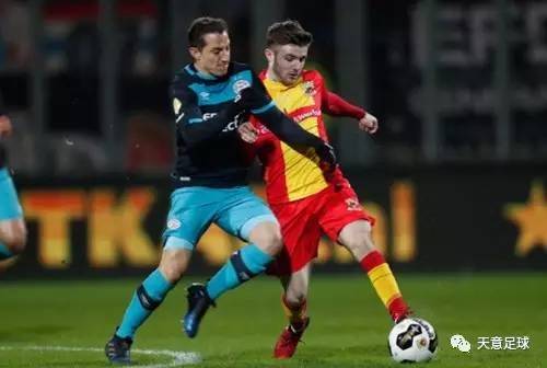 的基本功和 的基本功和