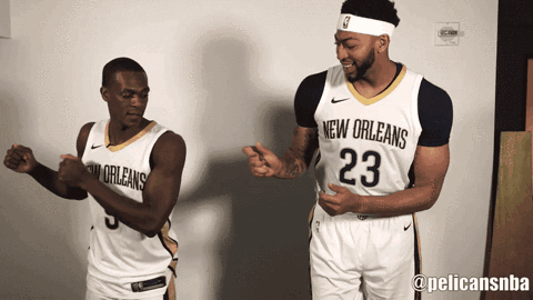 的赛场上 的赛场上