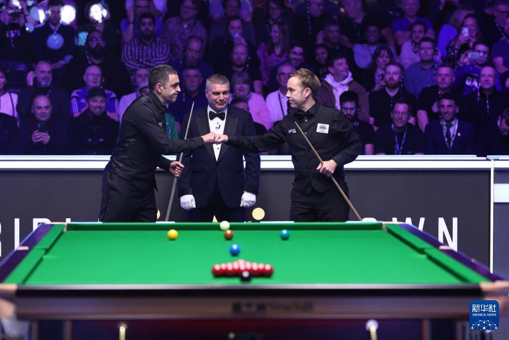 变阵和精准 变阵和精准