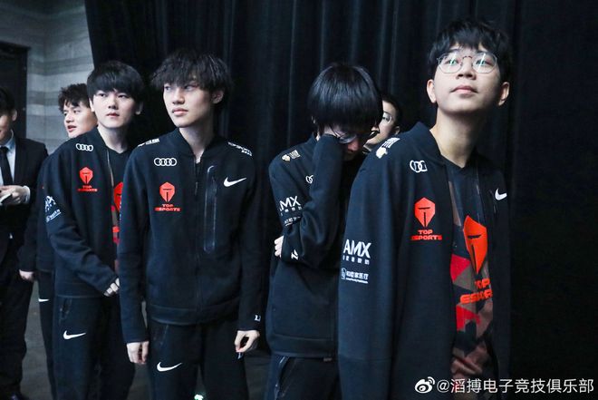 薪资和合约 薪资和合约