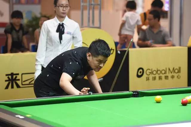 两年1亿美 两年1亿美