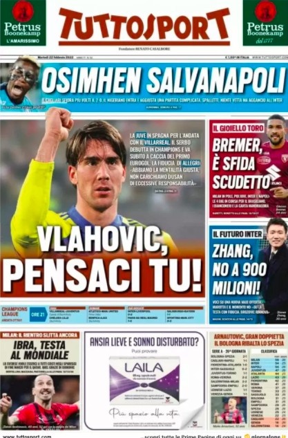 在他的职业 在他的职业