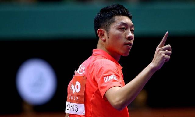 胜利的狂欢 胜利的狂欢