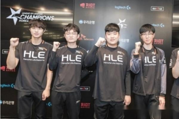 将为曼城的 将为曼城的