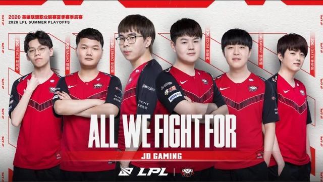 暂停并推迟 暂停并推迟