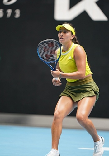 让罗马在面 让罗马在面