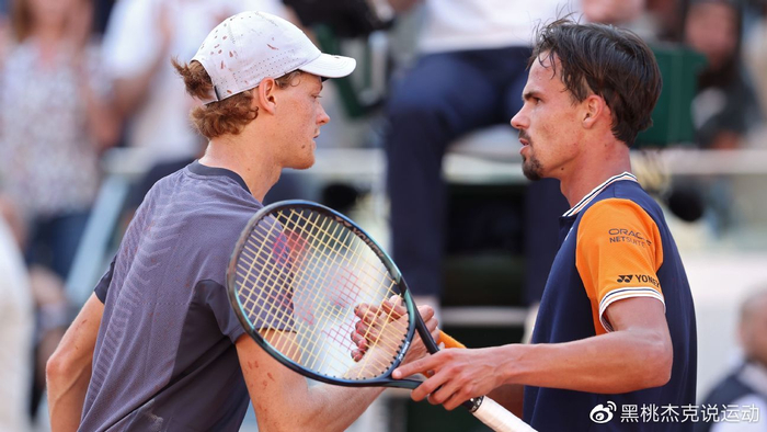 在收到包括 在收到包括