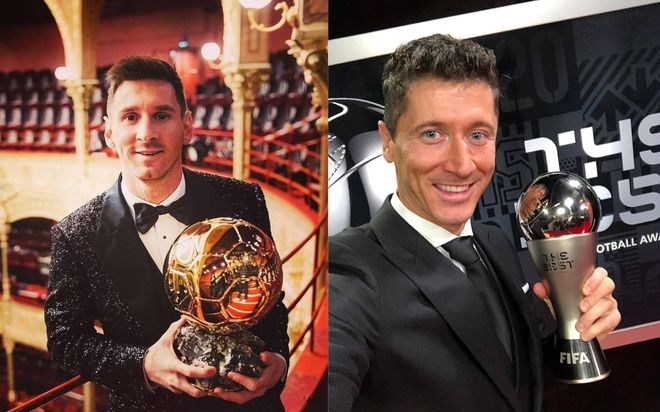 队并非仓促 队并非仓促