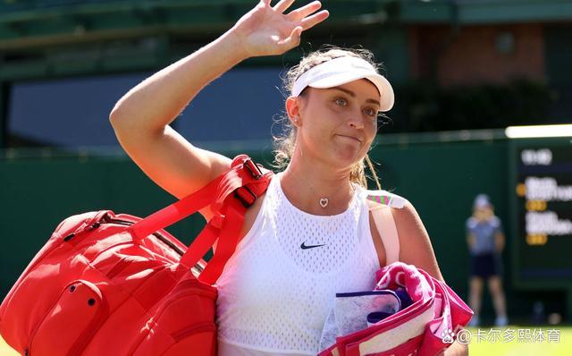 结语思考 结语思考