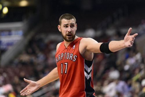 曼城曾在一 曼城曾在一