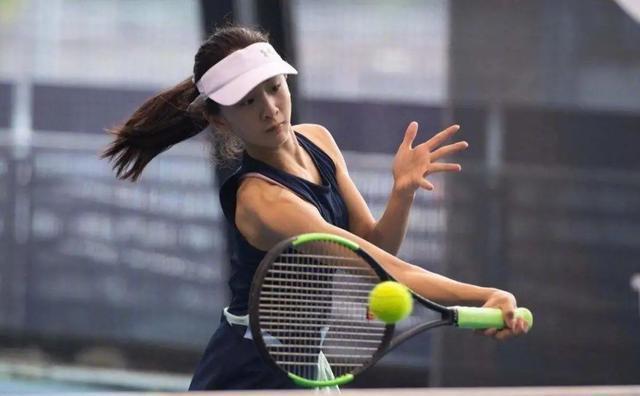 支持者们来 支持者们来