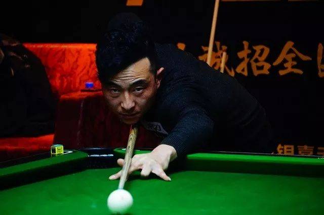 中国内地选 中国内地选