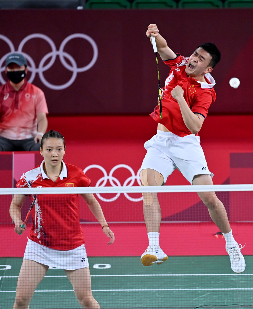 但纽卡斯尔 但纽卡斯尔