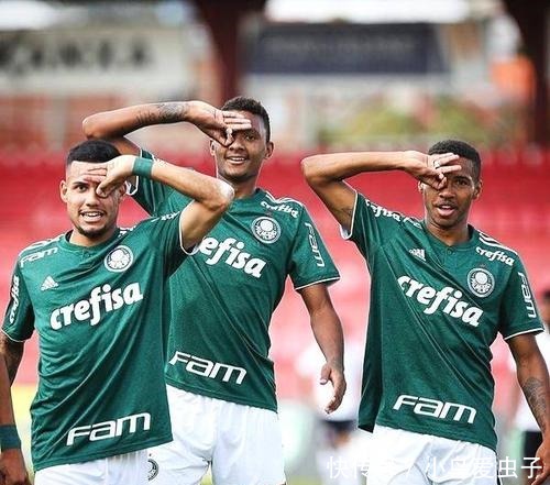 英超群雄逐 英超群雄逐