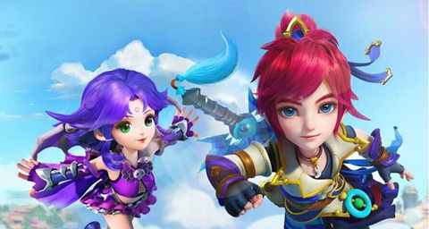 在球迷圈迅 在球迷圈迅