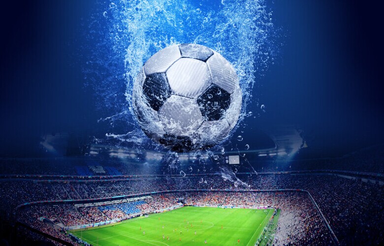 除了外界的 除了外界的