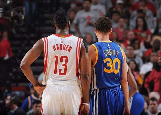 次高层会议 次高层会议