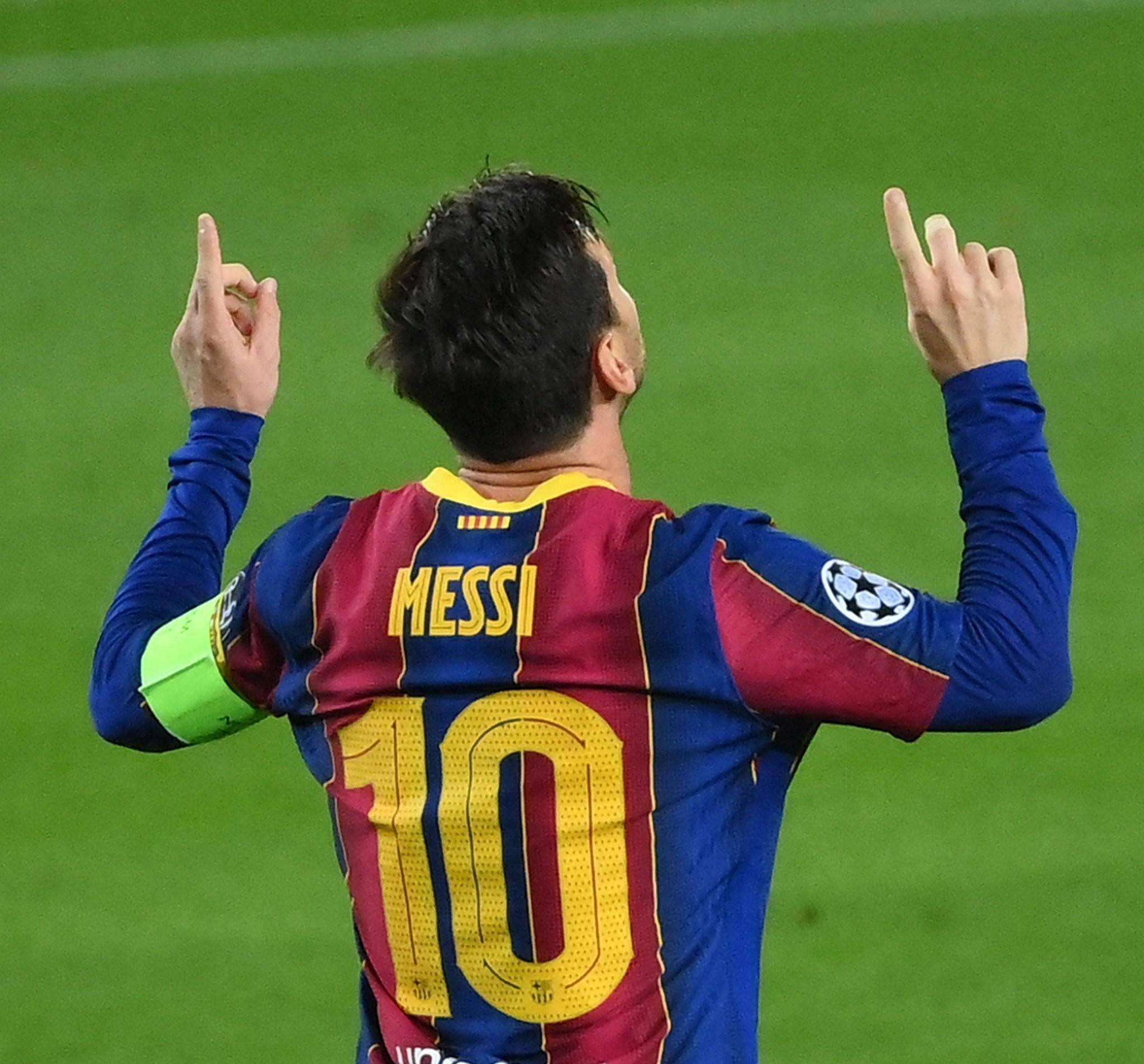 受关注的话 受关注的话