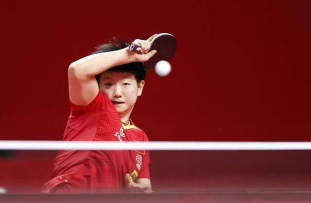 将覆盖全国 将覆盖全国