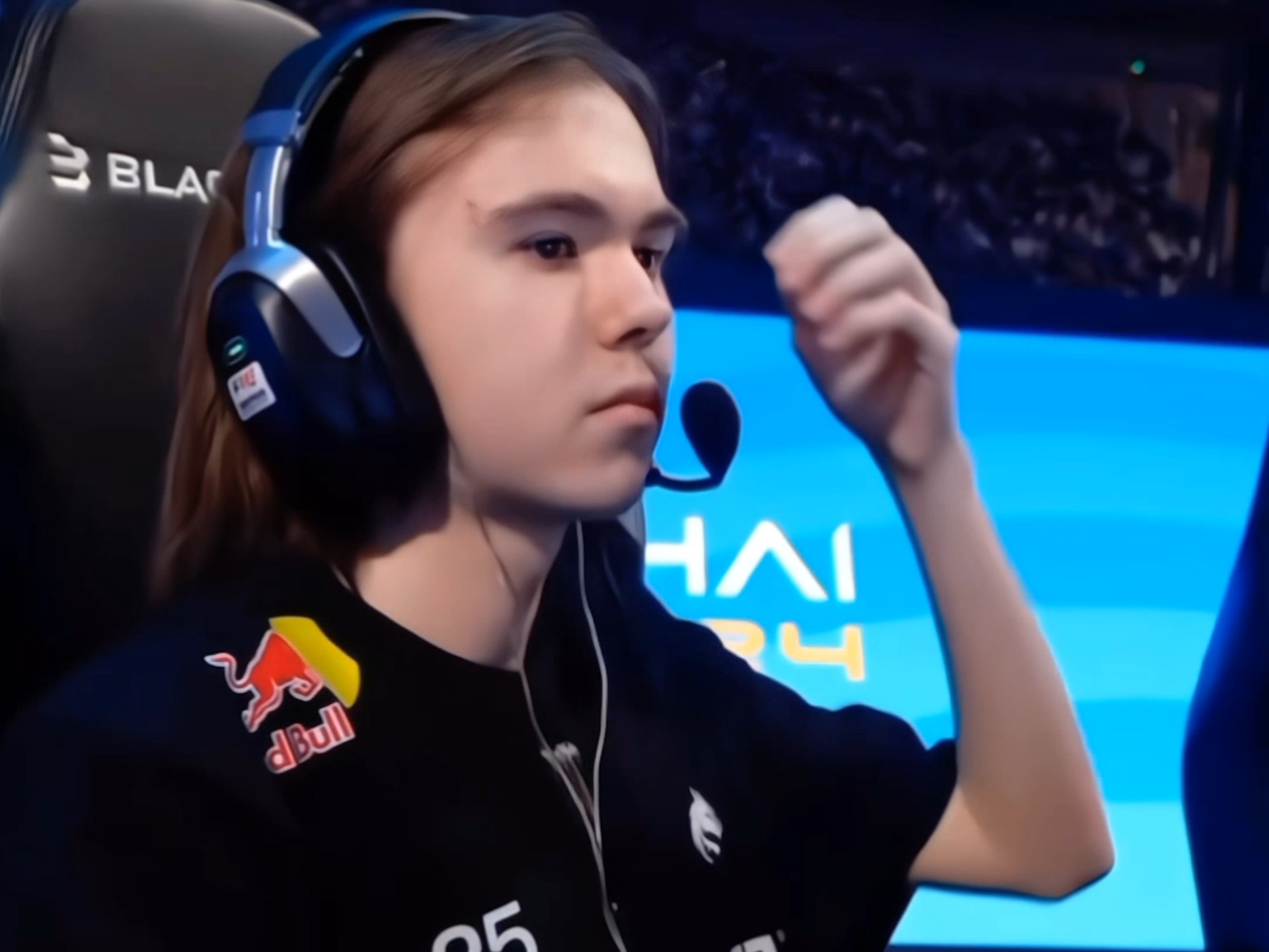 织与实施 织与实施