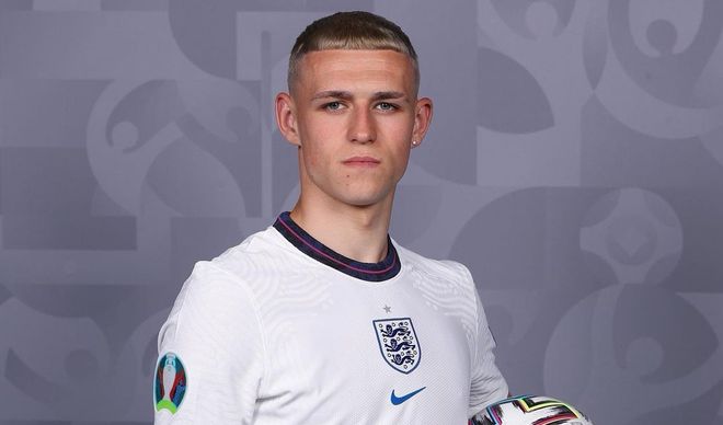 轮中赶上汤 轮中赶上汤