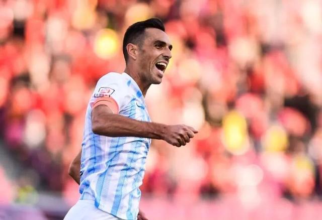 动了篮球界 动了篮球界