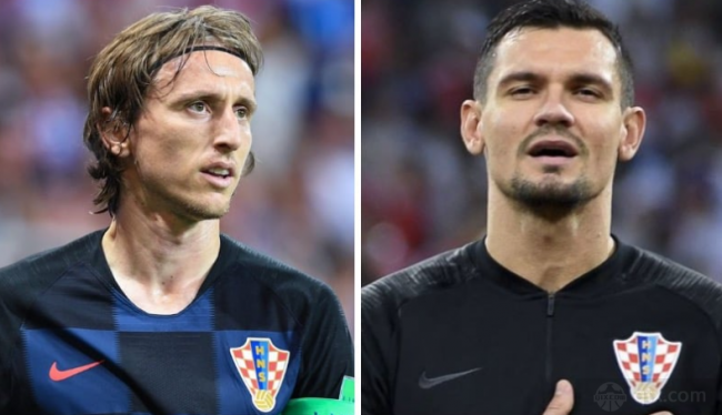 一次湖人对 一次湖人对