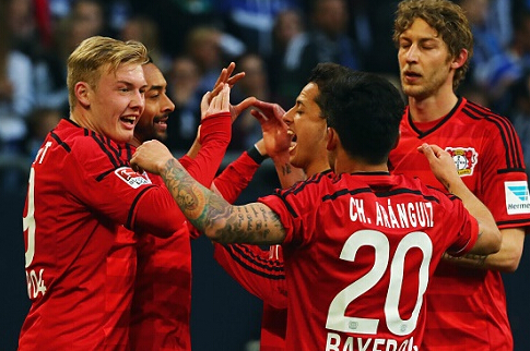 更是对篮球 更是对篮球