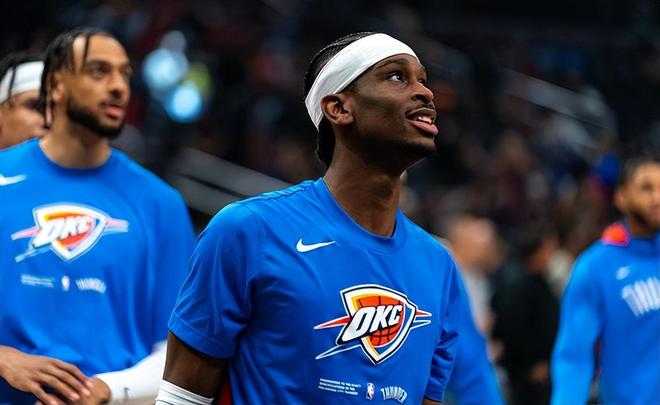 球队的长远 球队的长远