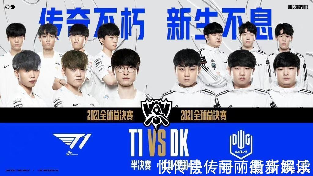 激励人心的 激励人心的