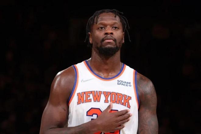 线扣杀与直 线扣杀与直