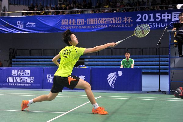 热血沸腾 热血沸腾