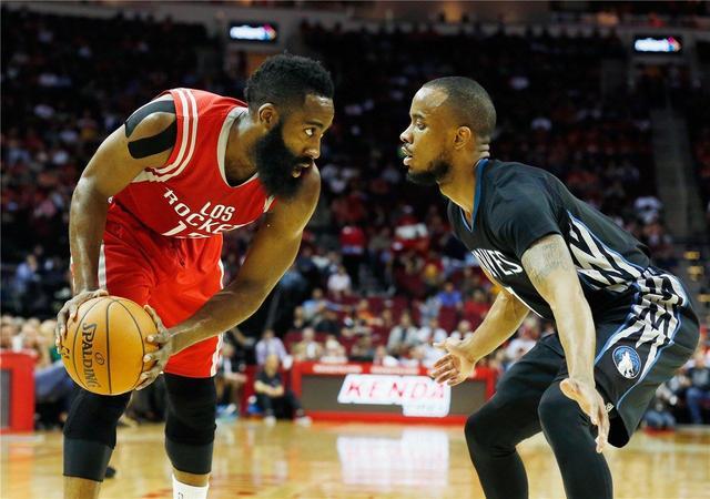 而是出于对 而是出于对