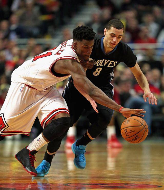 尽管许多观 尽管许多观